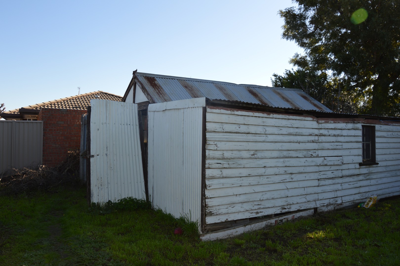 63A Mason StreetShepparton, VIC 3630, Shepparton - Thumbnail 6