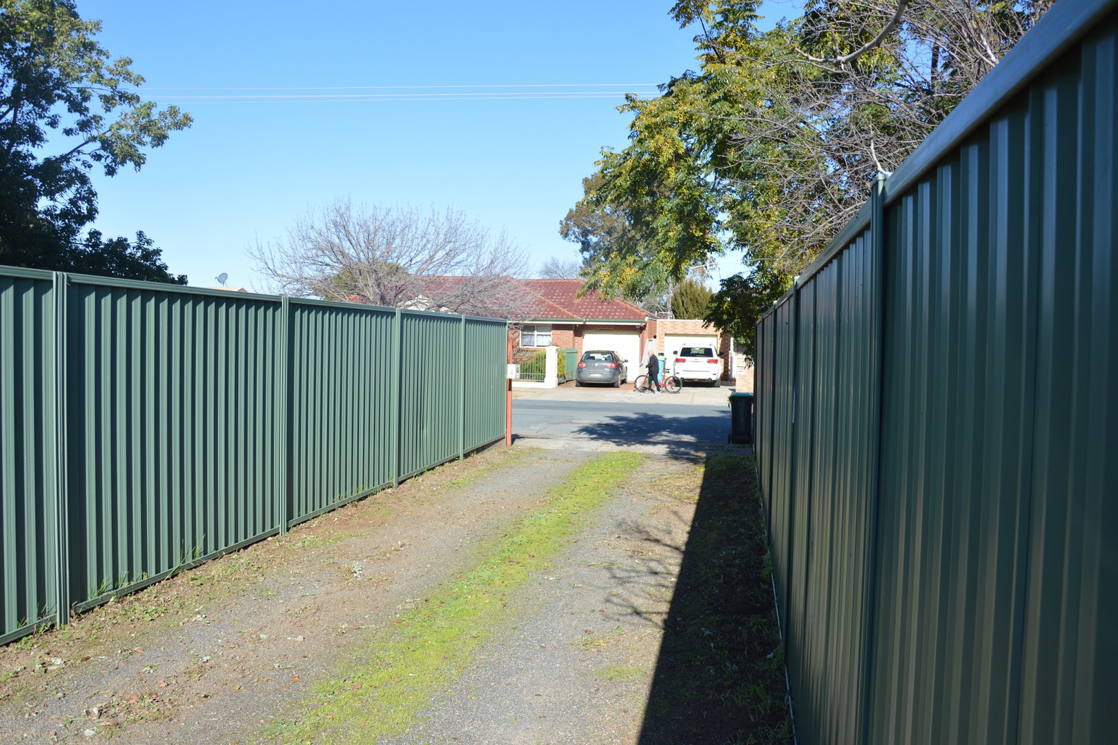 63A Mason StreetShepparton, VIC 3630, Shepparton - Thumbnail 7