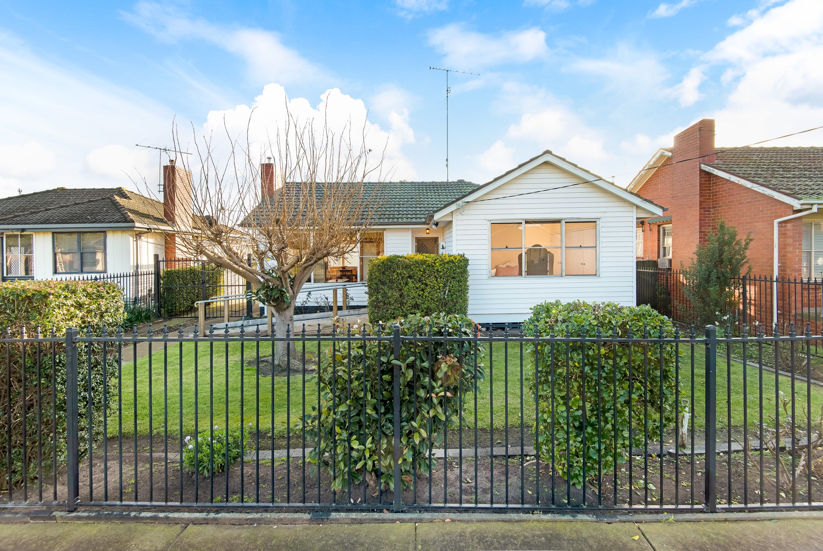 12 Florida AvenueCorio, VIC 3214, Corio - Thumbnail 3