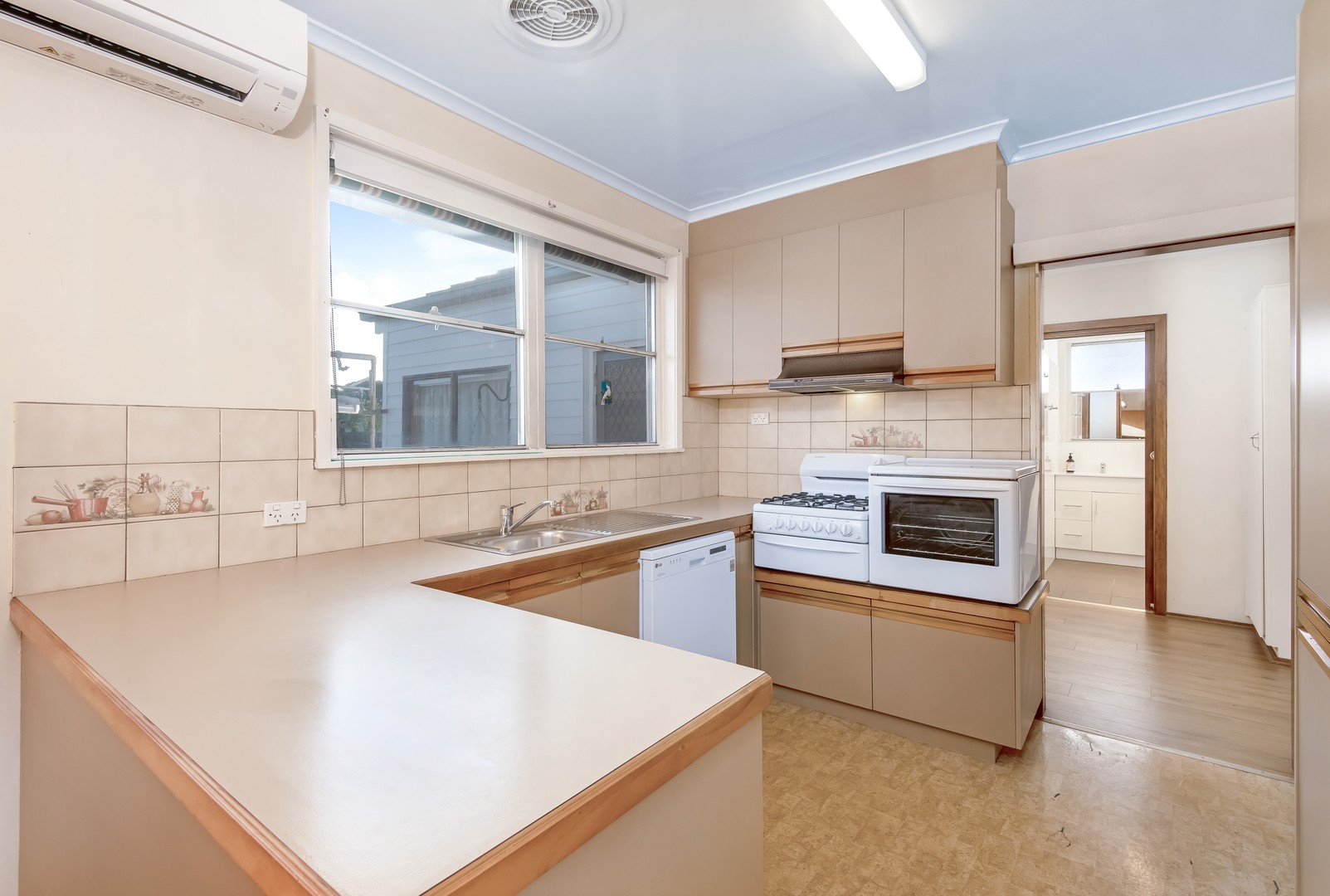 12 Florida AvenueCorio, VIC 3214, Corio - Thumbnail 4