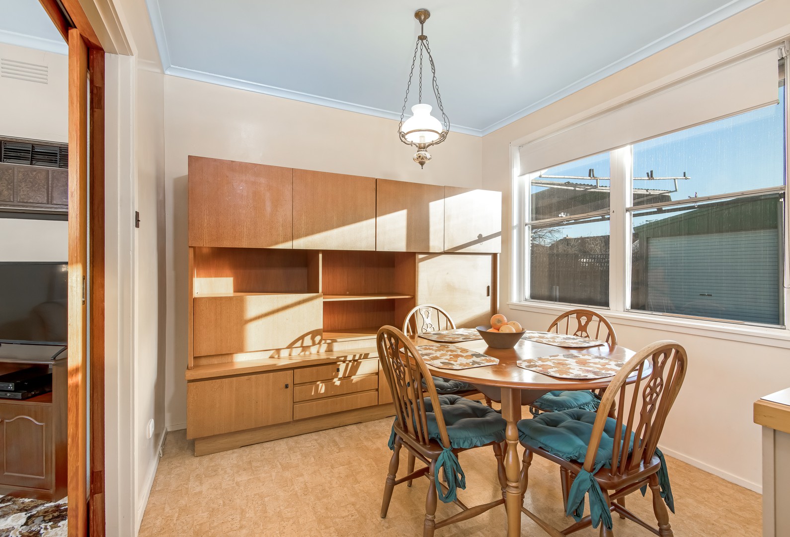12 Florida AvenueCorio, VIC 3214, Corio - Thumbnail 5