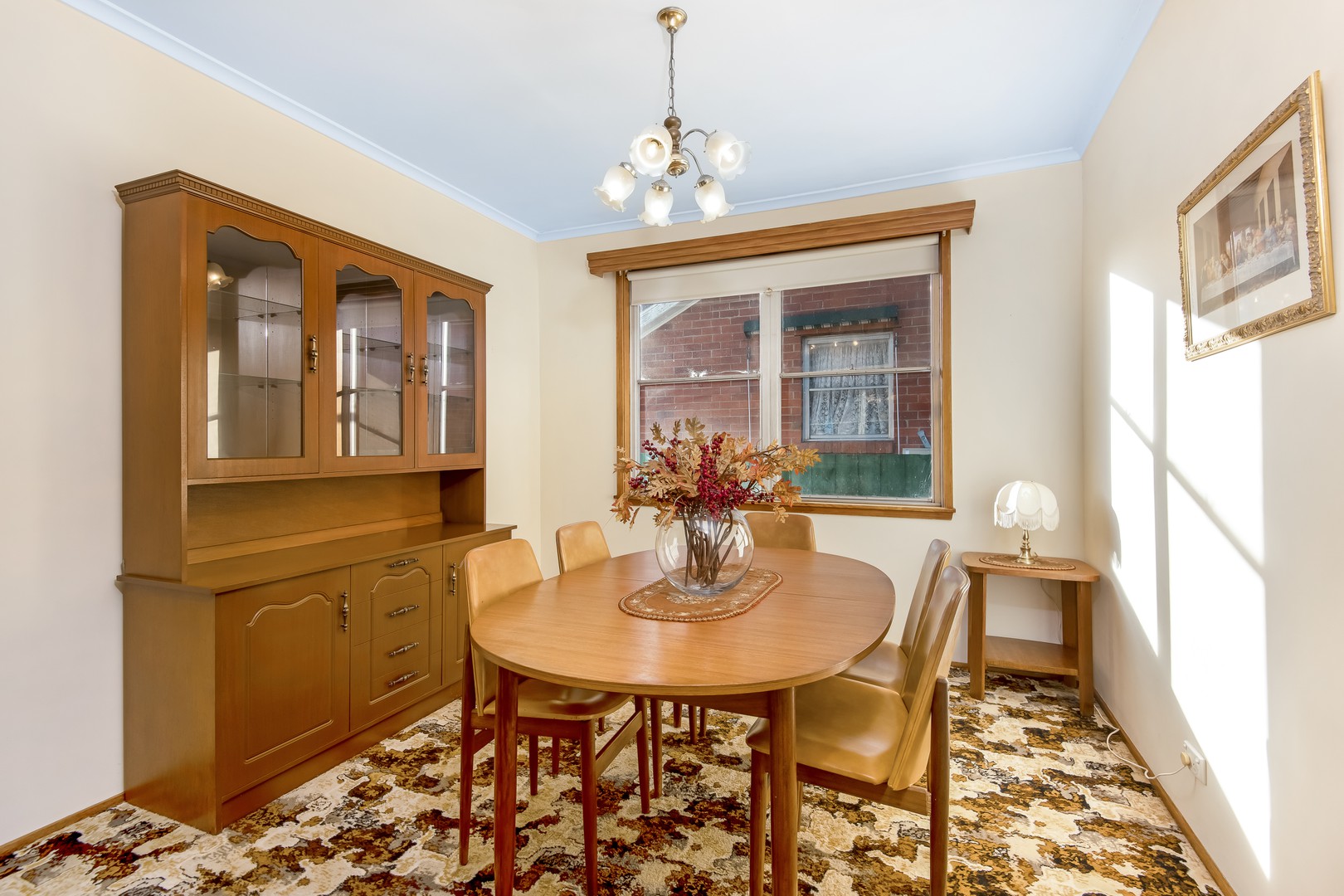 12 Florida AvenueCorio, VIC 3214, Corio - Thumbnail 6