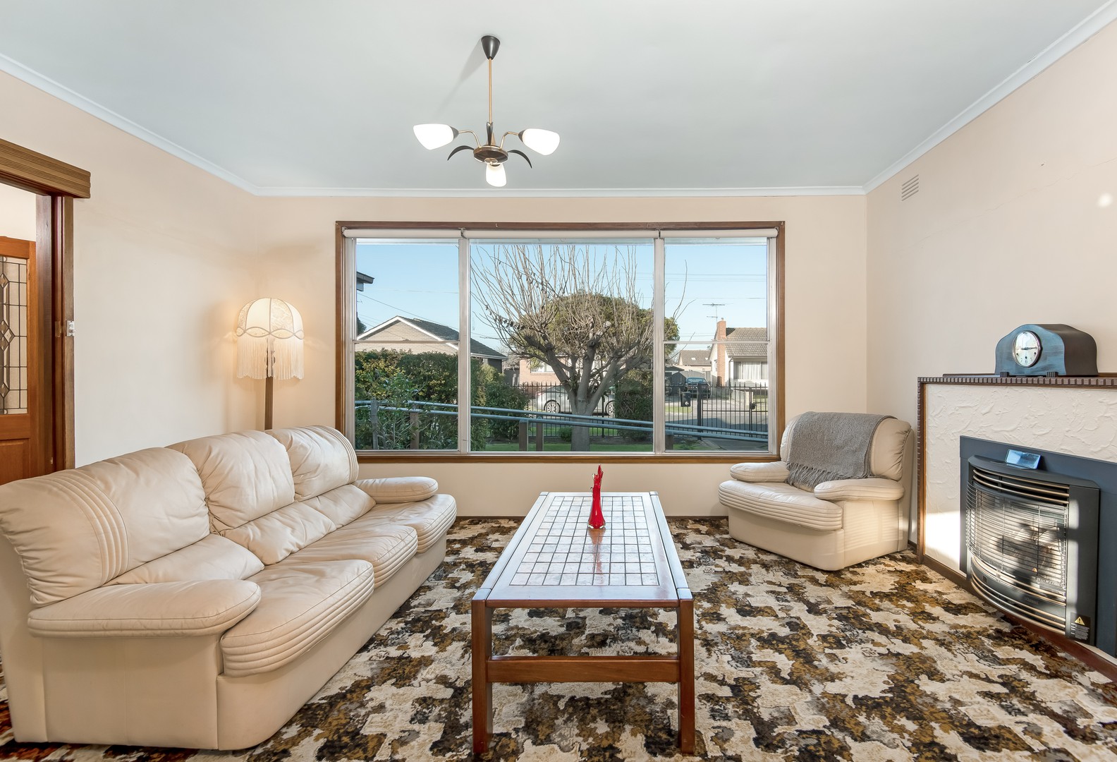 12 Florida AvenueCorio, VIC 3214, Corio - Thumbnail 7
