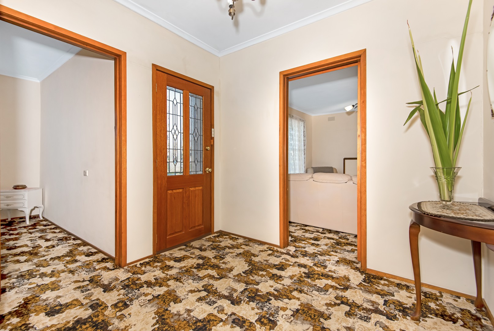 12 Florida AvenueCorio, VIC 3214, Corio - Thumbnail 8