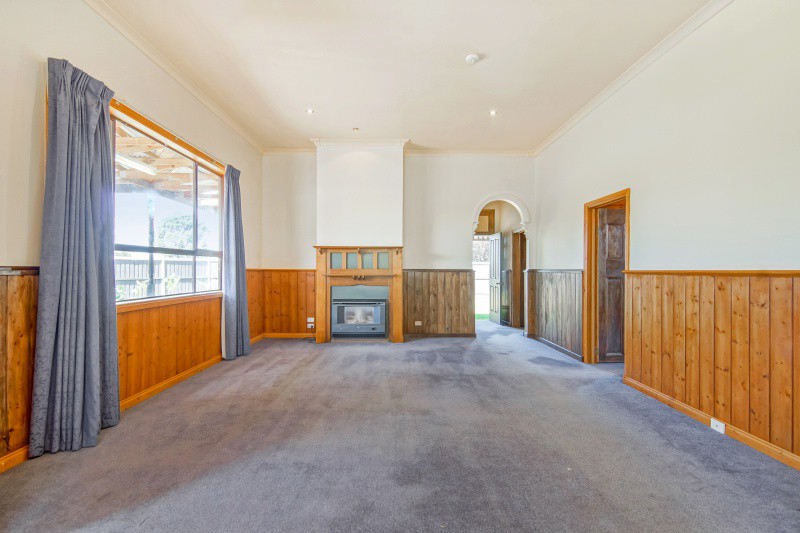 76 Breakwater Road, Breakwater, VIC 3219 - Thumbnail 1 - 06/07/2020