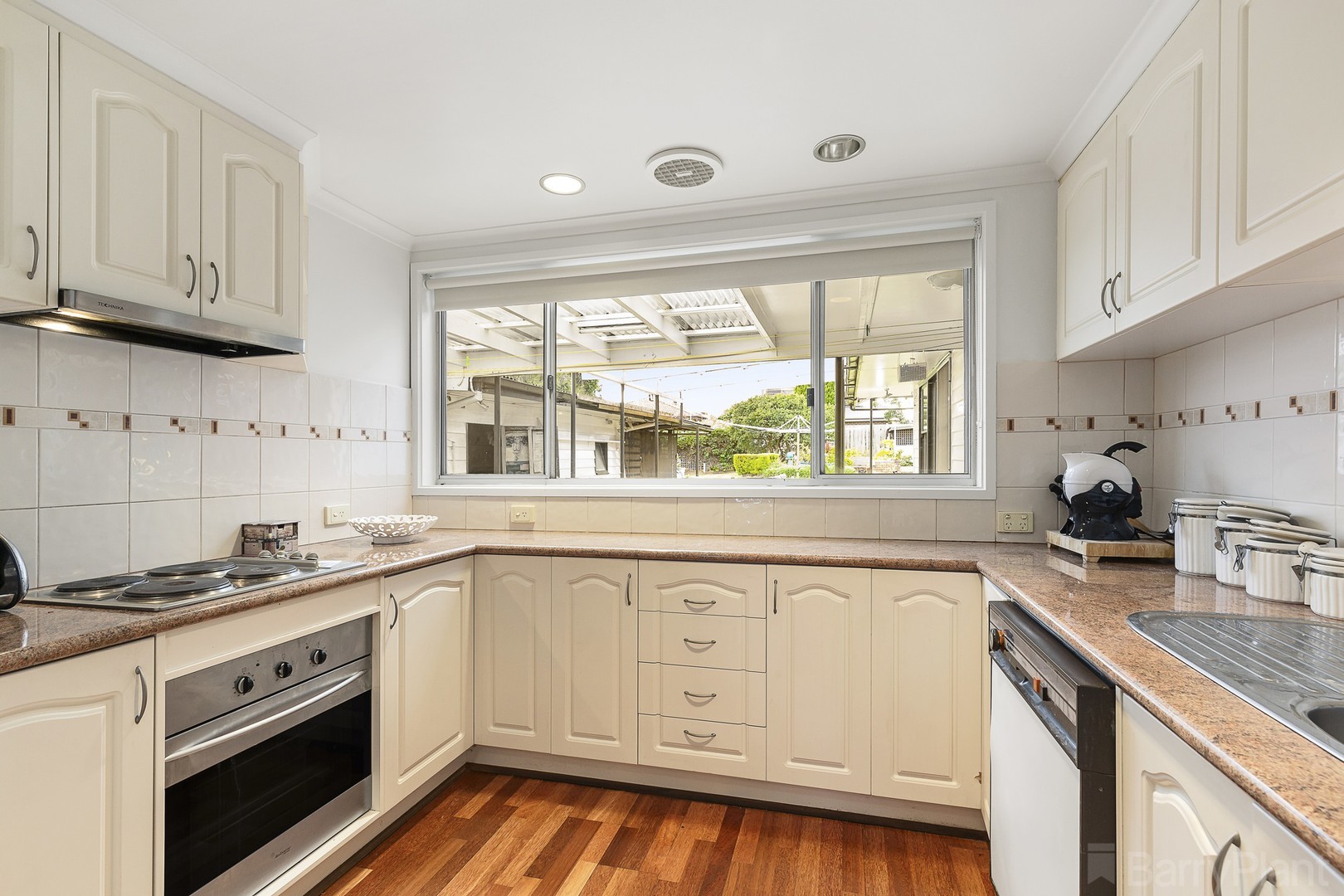 35 Heywood StreetRingwood, VIC 3134, Ringwood - Thumbnail 3