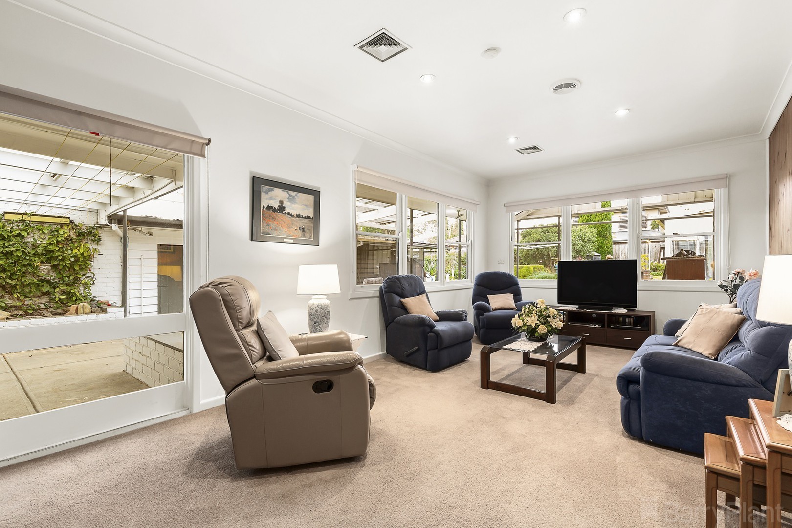 35 Heywood StreetRingwood, VIC 3134, Ringwood - Thumbnail 4