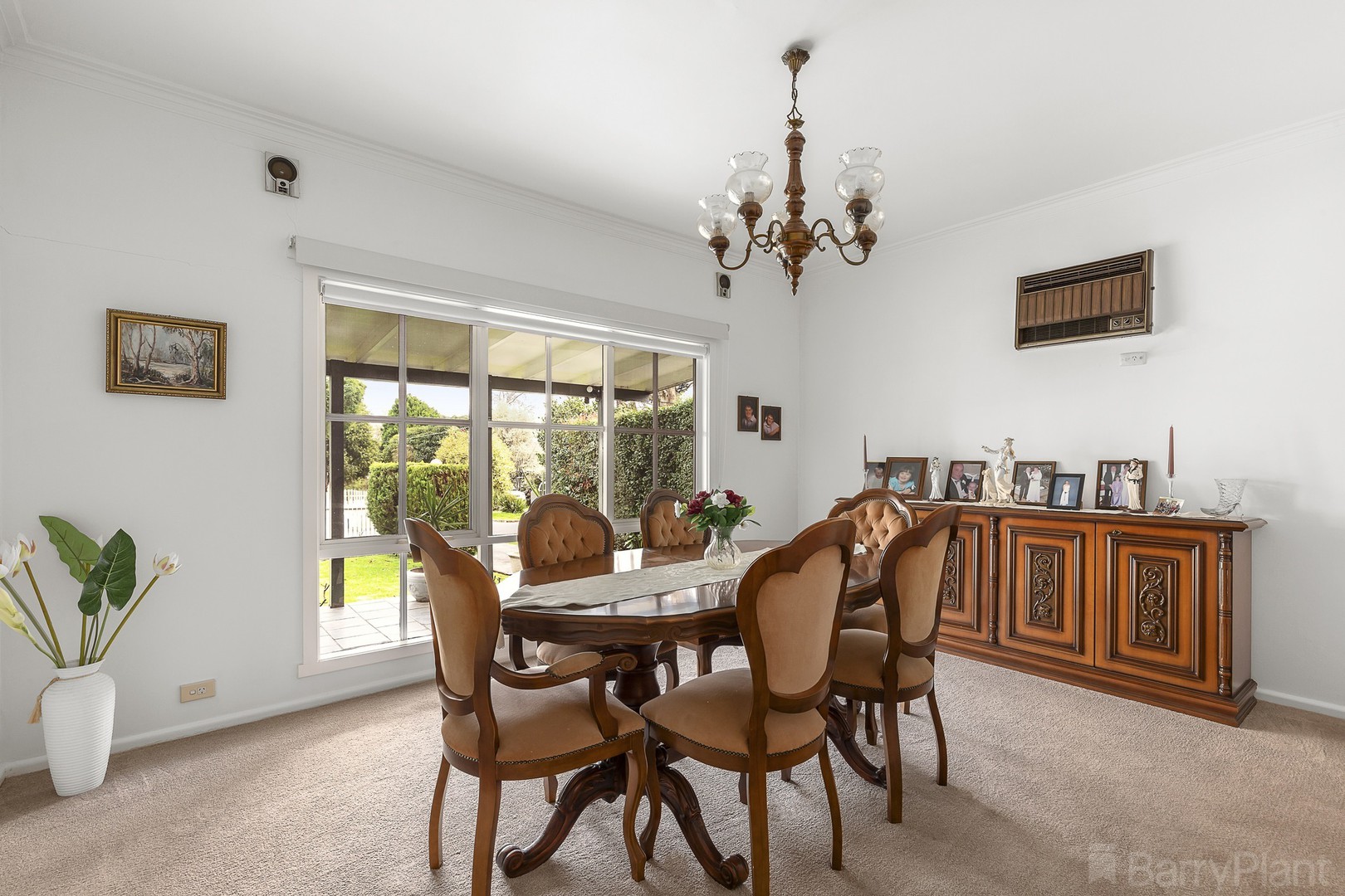 35 Heywood StreetRingwood, VIC 3134, Ringwood - Thumbnail 5