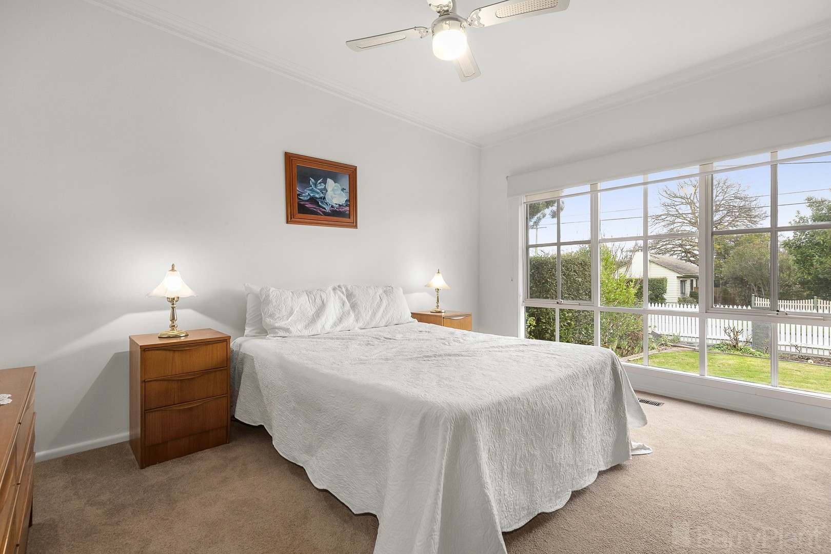 35 Heywood StreetRingwood, VIC 3134, Ringwood - Thumbnail 6