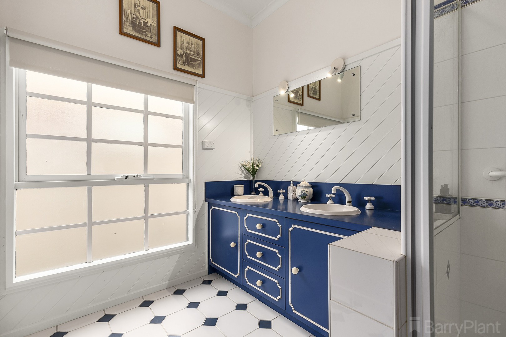 35 Heywood StreetRingwood, VIC 3134, Ringwood - Thumbnail 7