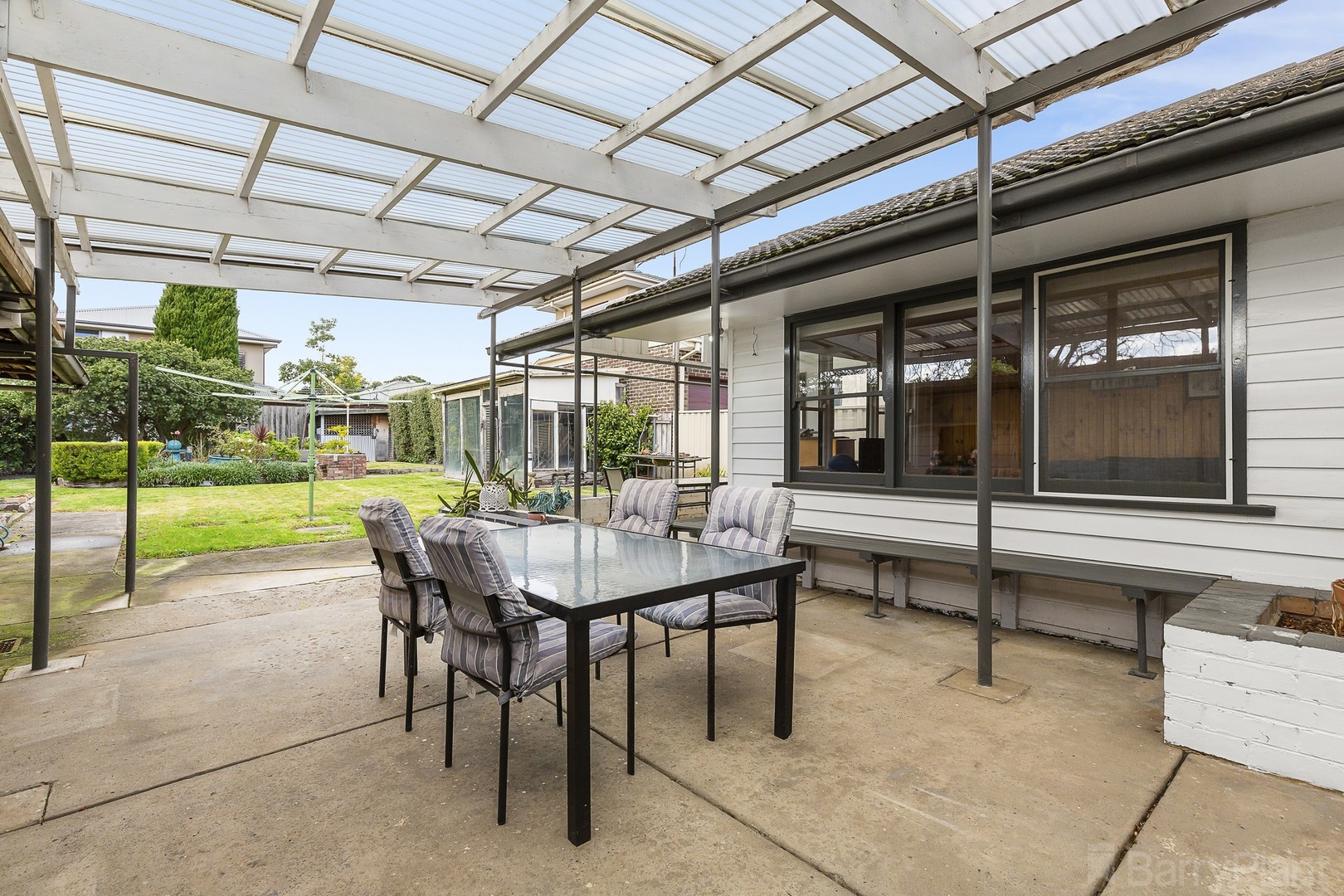 35 Heywood StreetRingwood, VIC 3134, Ringwood - Thumbnail 8
