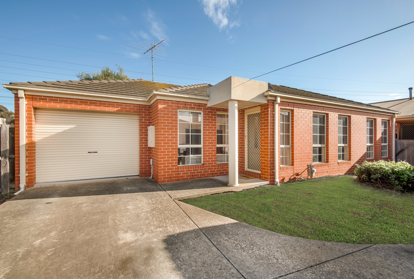 2/7 Quinn StreetBell Post Hill, VIC 3215, Bell Post Hill - Thumbnail 2
