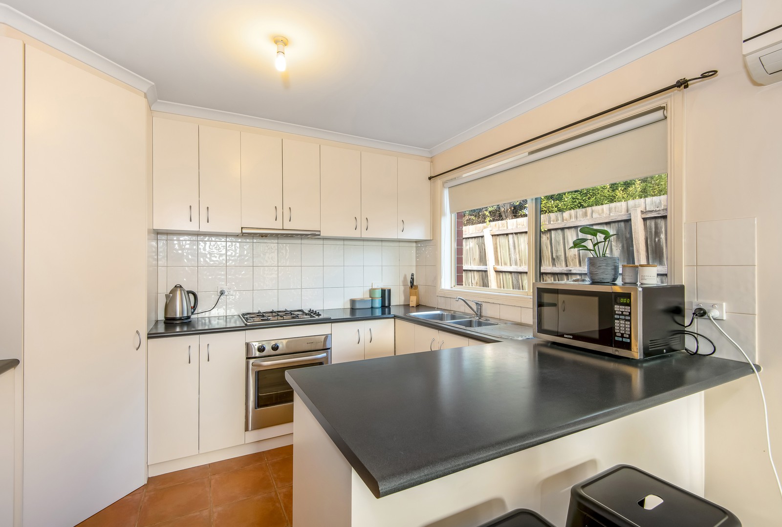 2/7 Quinn StreetBell Post Hill, VIC 3215, Bell Post Hill - Thumbnail 4
