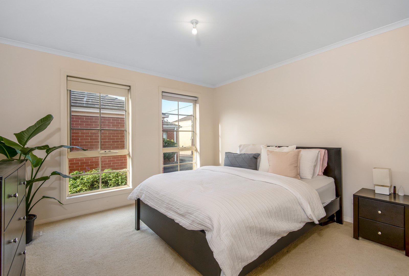 2/7 Quinn StreetBell Post Hill, VIC 3215, Bell Post Hill - Thumbnail 6