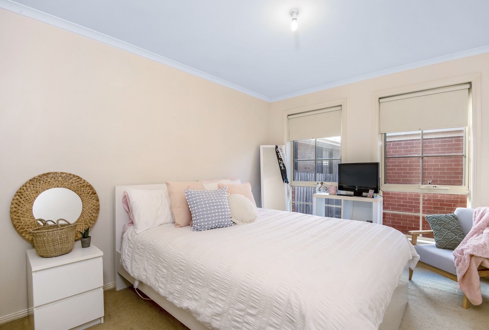 2/7 Quinn StreetBell Post Hill, VIC 3215, Bell Post Hill - Thumbnail 7