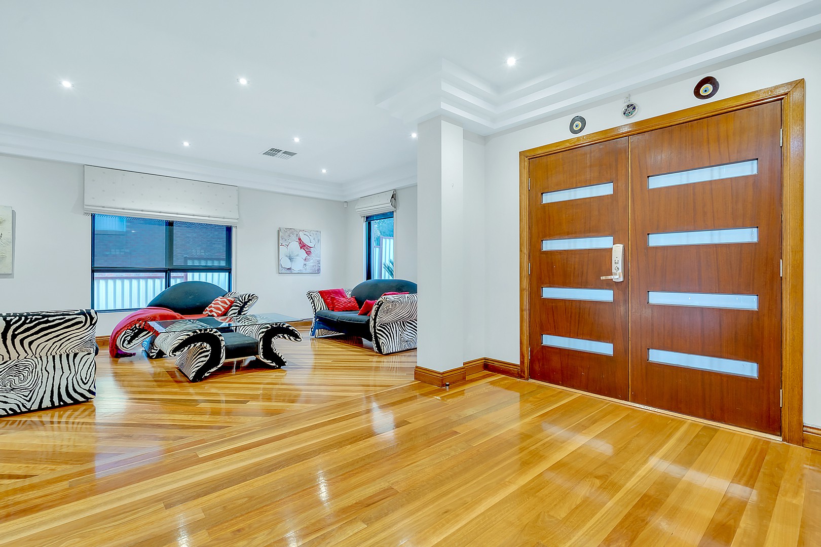 75 Dunfermline AvenueGreenvale, VIC 3059, Greenvale - Thumbnail 2