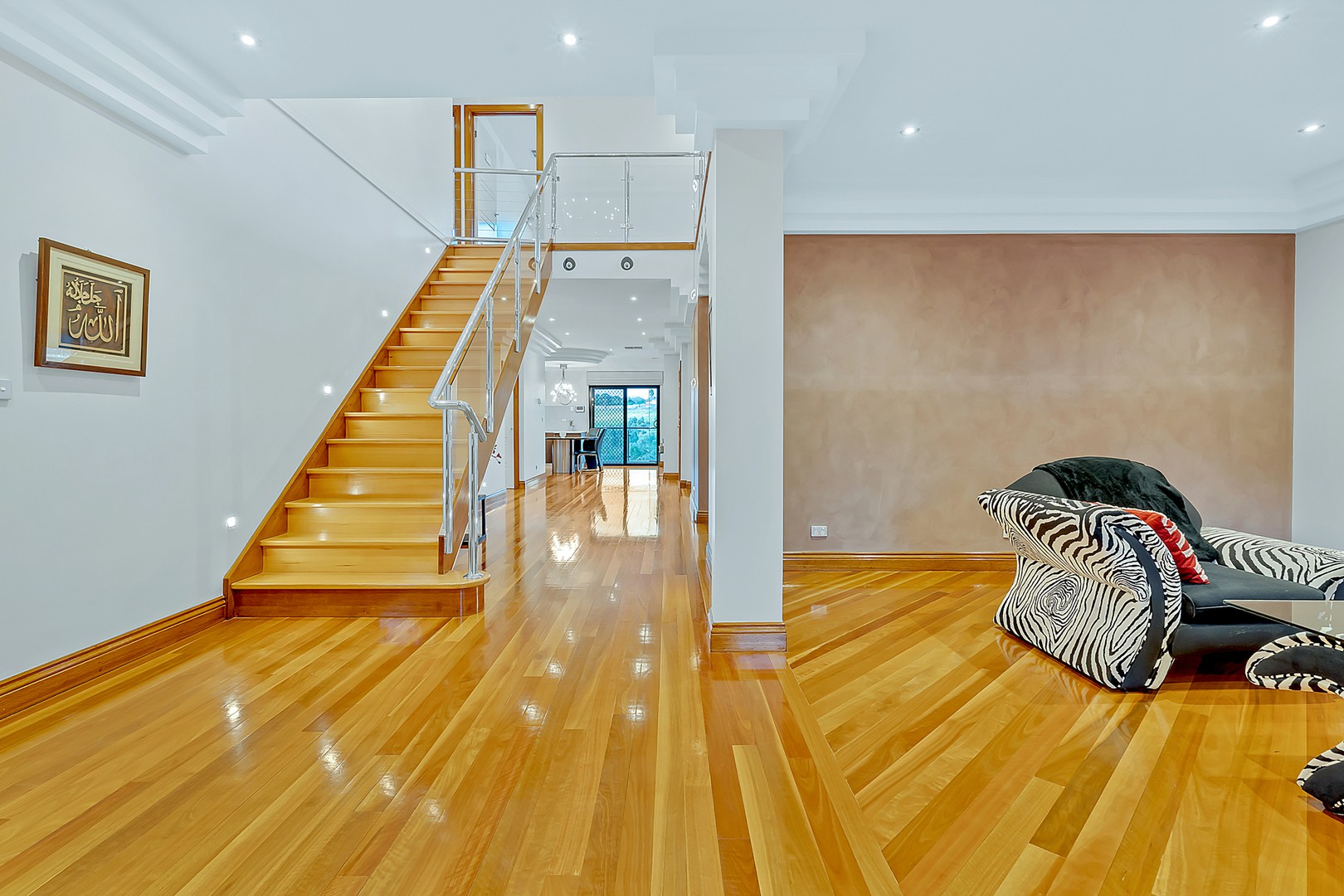 75 Dunfermline AvenueGreenvale, VIC 3059, Greenvale - Thumbnail 3