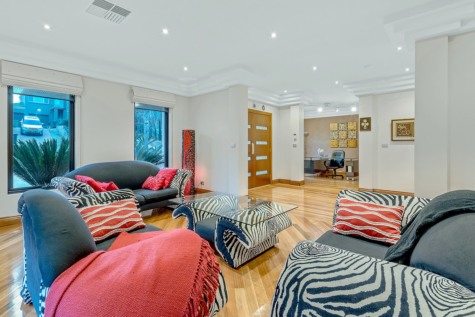 75 Dunfermline AvenueGreenvale, VIC 3059, Greenvale - Thumbnail 4