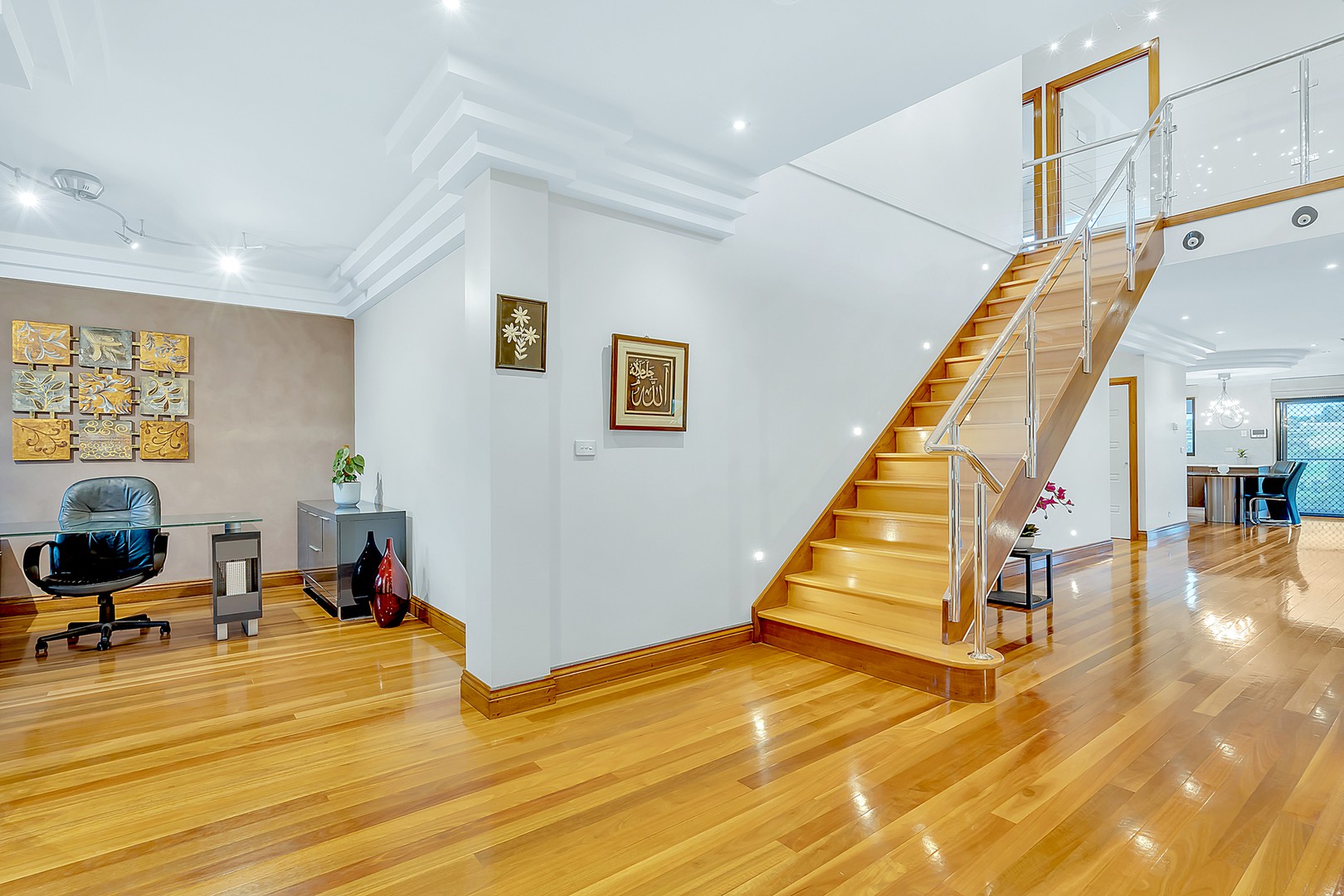 75 Dunfermline AvenueGreenvale, VIC 3059, Greenvale - Thumbnail 5