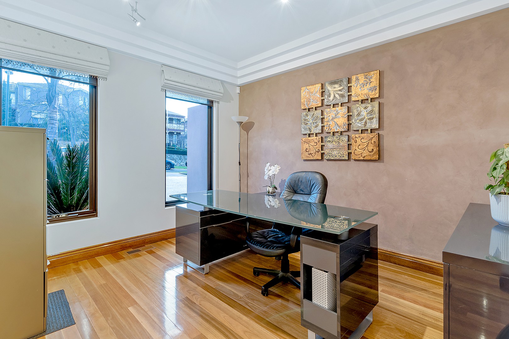 75 Dunfermline AvenueGreenvale, VIC 3059, Greenvale - Thumbnail 6