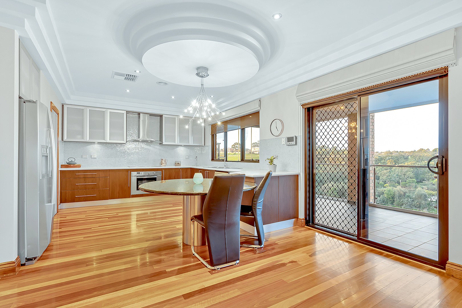 75 Dunfermline AvenueGreenvale, VIC 3059, Greenvale - Thumbnail 8