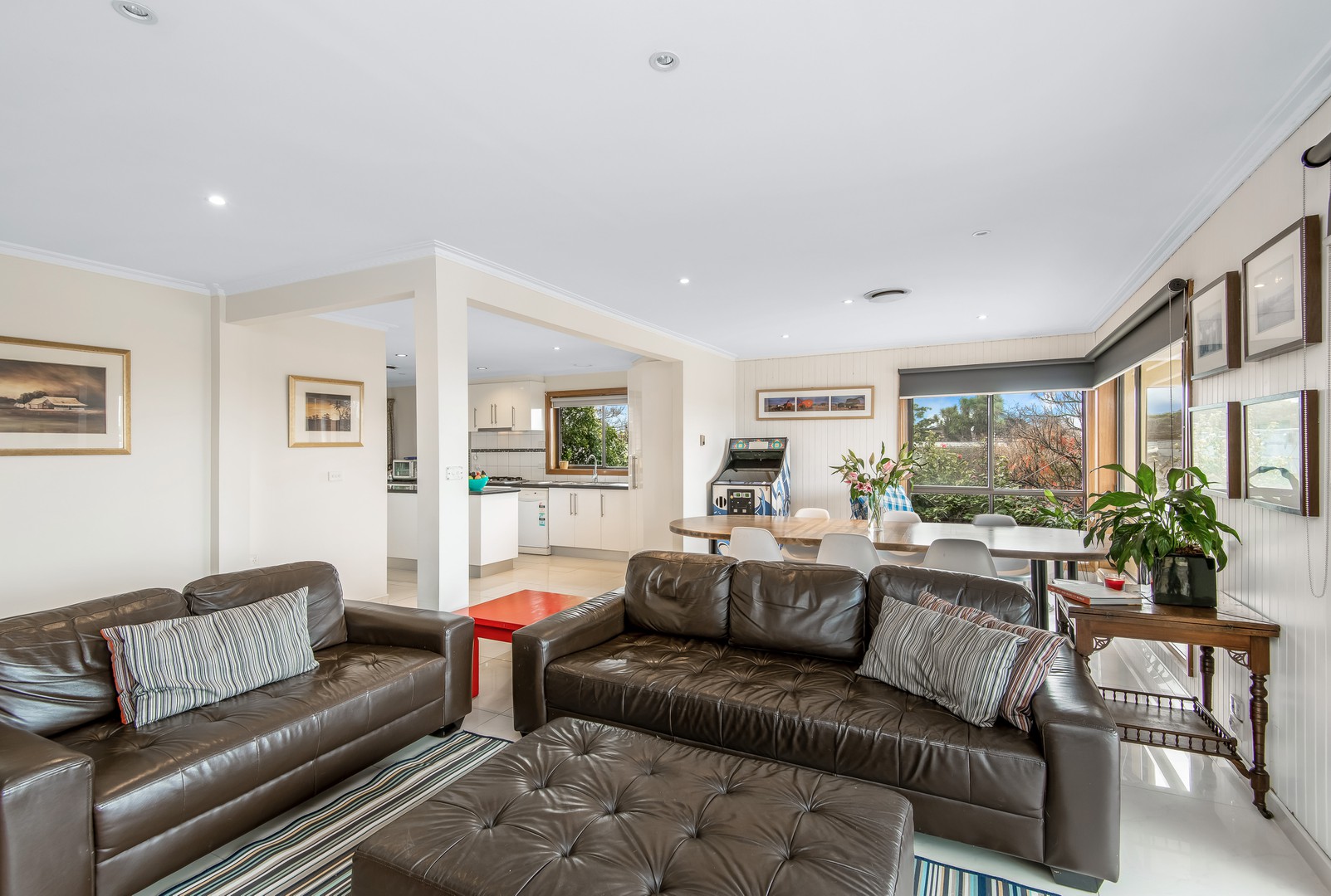 141 Anakie RoadBell Post Hill, VIC 3215, Bell Post Hill - Thumbnail 2