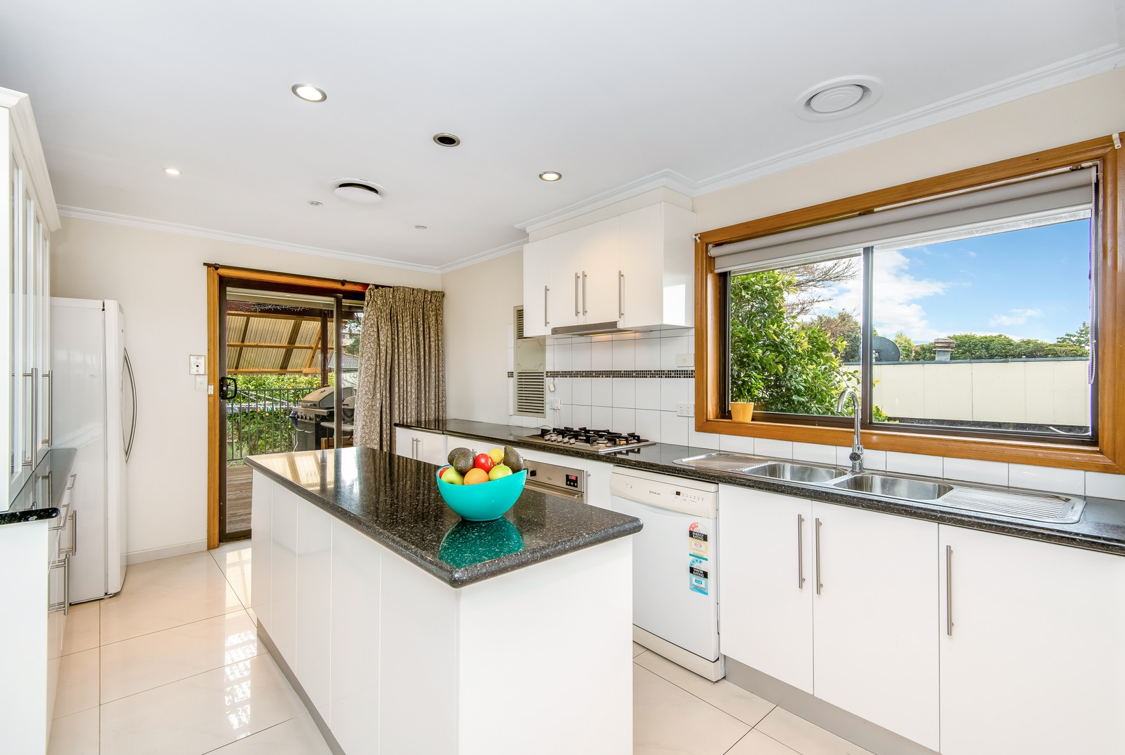 141 Anakie RoadBell Post Hill, VIC 3215, Bell Post Hill - Thumbnail 4