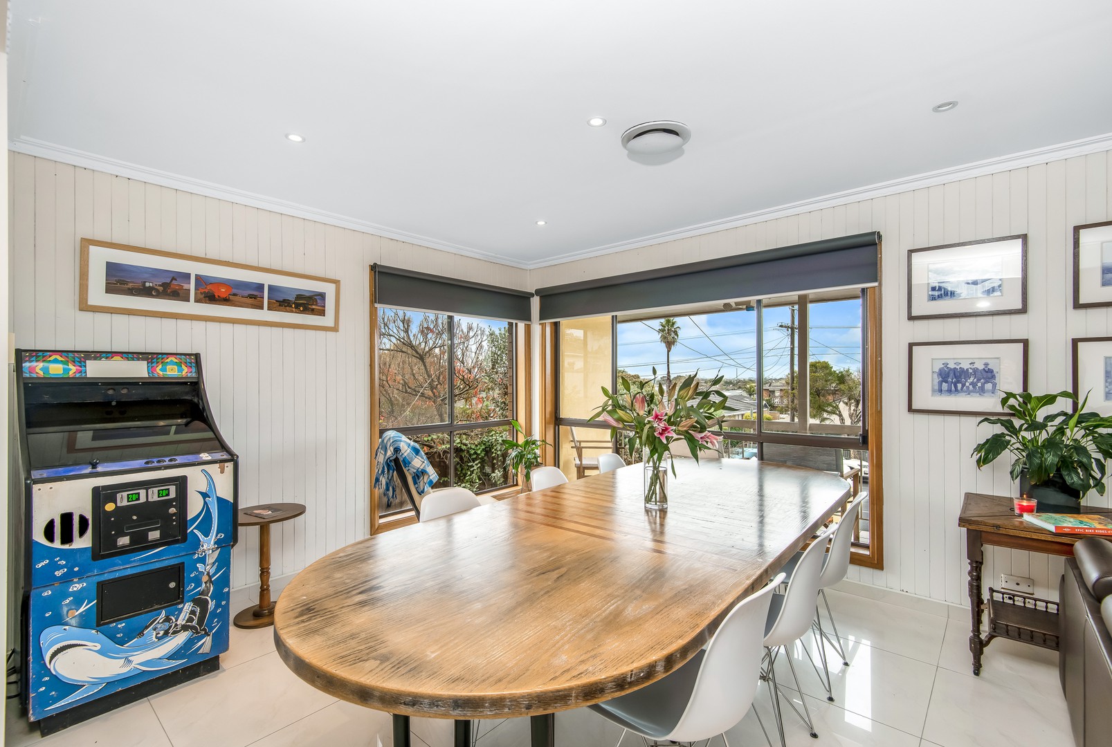 141 Anakie RoadBell Post Hill, VIC 3215, Bell Post Hill - Thumbnail 5