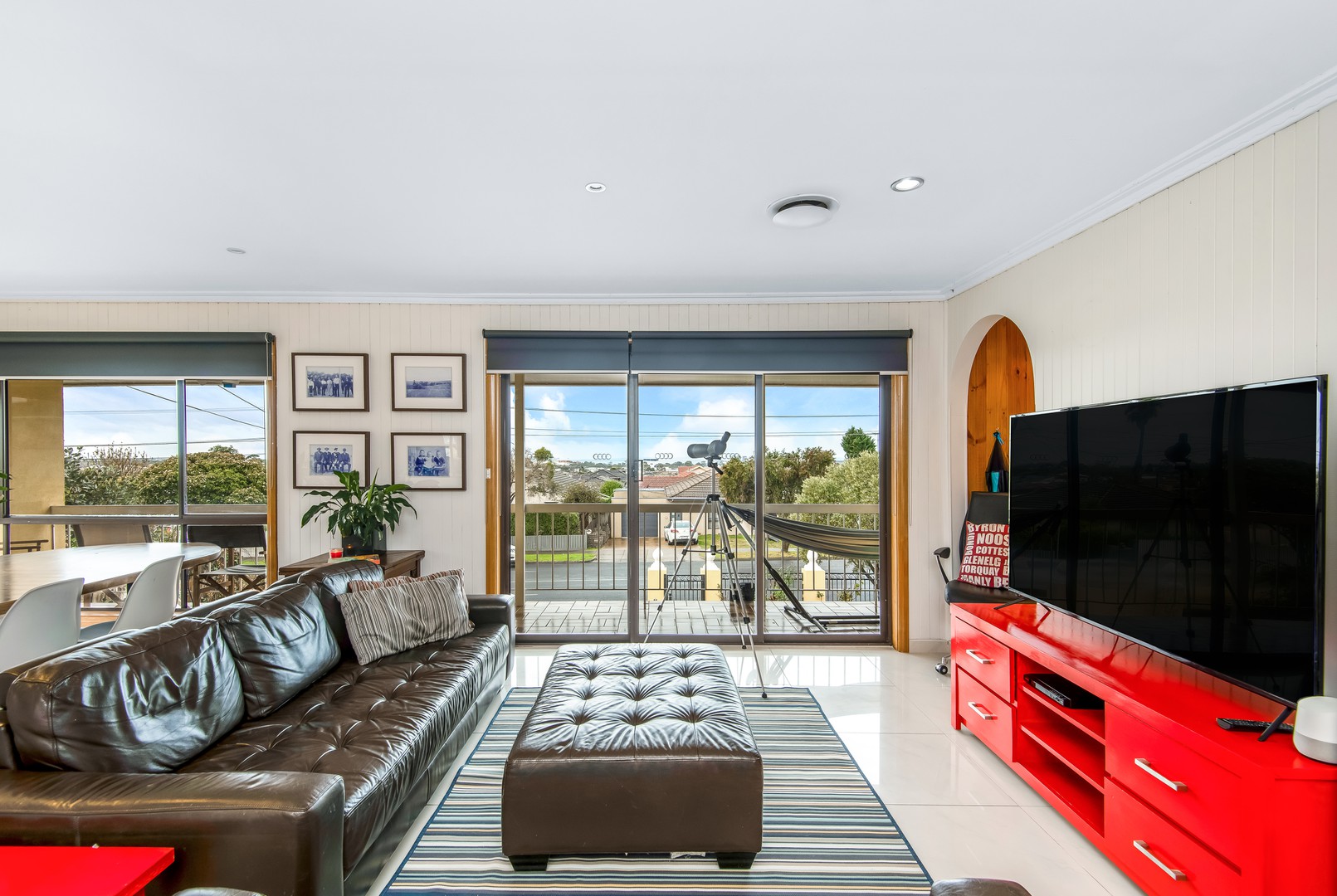 141 Anakie RoadBell Post Hill, VIC 3215, Bell Post Hill - Thumbnail 6