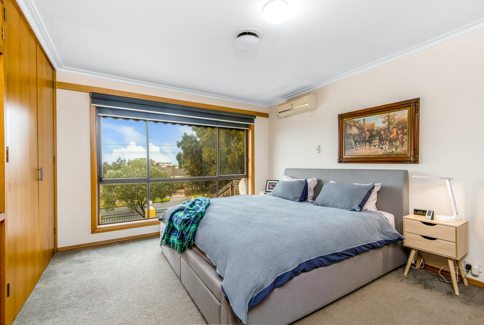 141 Anakie RoadBell Post Hill, VIC 3215, Bell Post Hill - Thumbnail 7
