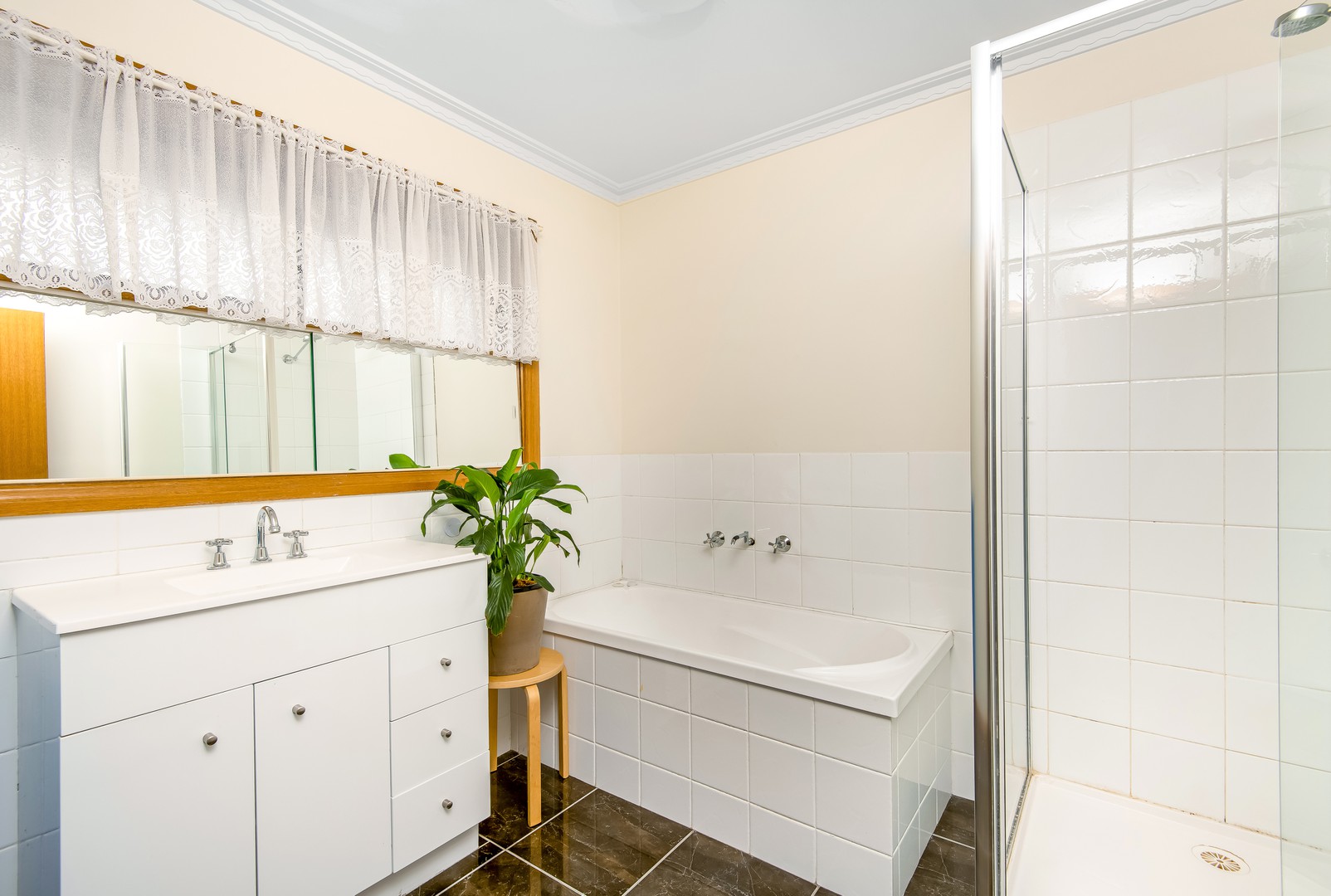 141 Anakie RoadBell Post Hill, VIC 3215, Bell Post Hill - Thumbnail 8