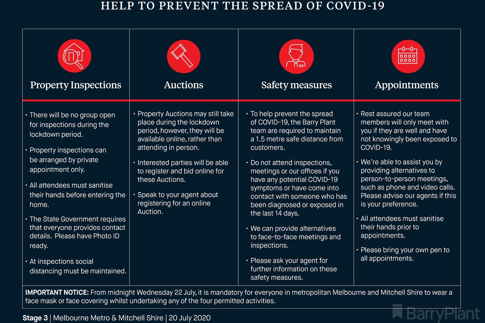 16/29-33 Elmhurst Road, Bayswater North, VIC 3153 - Thumbnail 1 - 06/07/2020