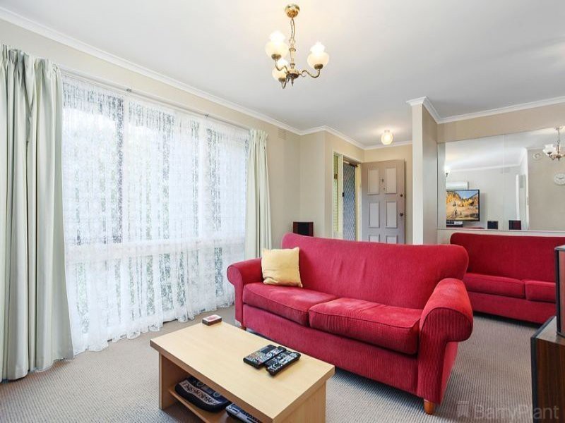 16/29-33 Elmhurst Road, Bayswater North, VIC 3153 - Thumbnail 2 - 06/07/2020