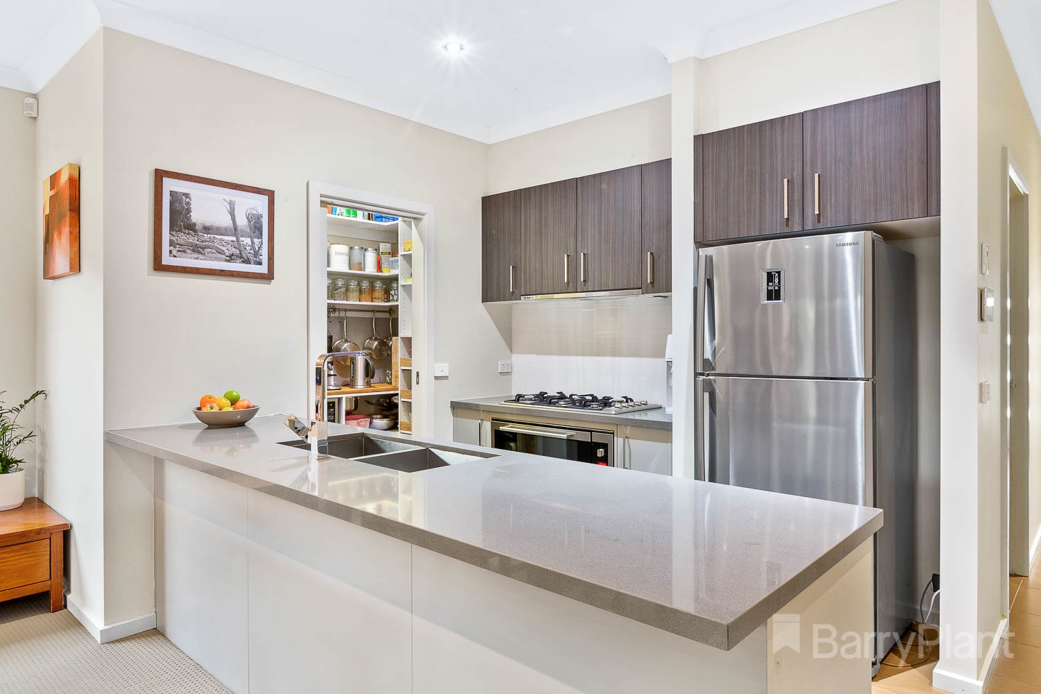 31 Callaway LaneHillside, VIC 3037, Hillside - Thumbnail 2