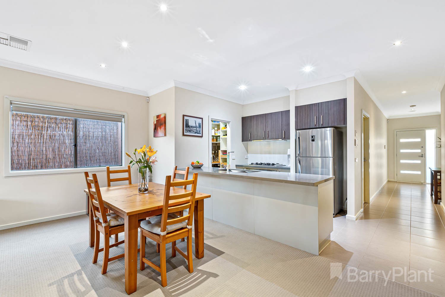 31 Callaway LaneHillside, VIC 3037, Hillside - Thumbnail 3