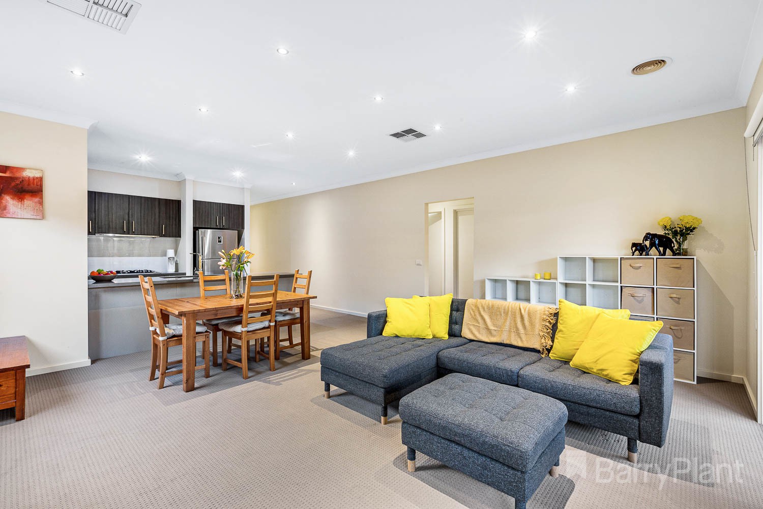 31 Callaway LaneHillside, VIC 3037, Hillside - Thumbnail 4
