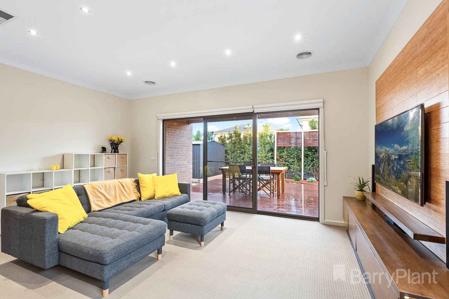 31 Callaway LaneHillside, VIC 3037, Hillside - Thumbnail 5