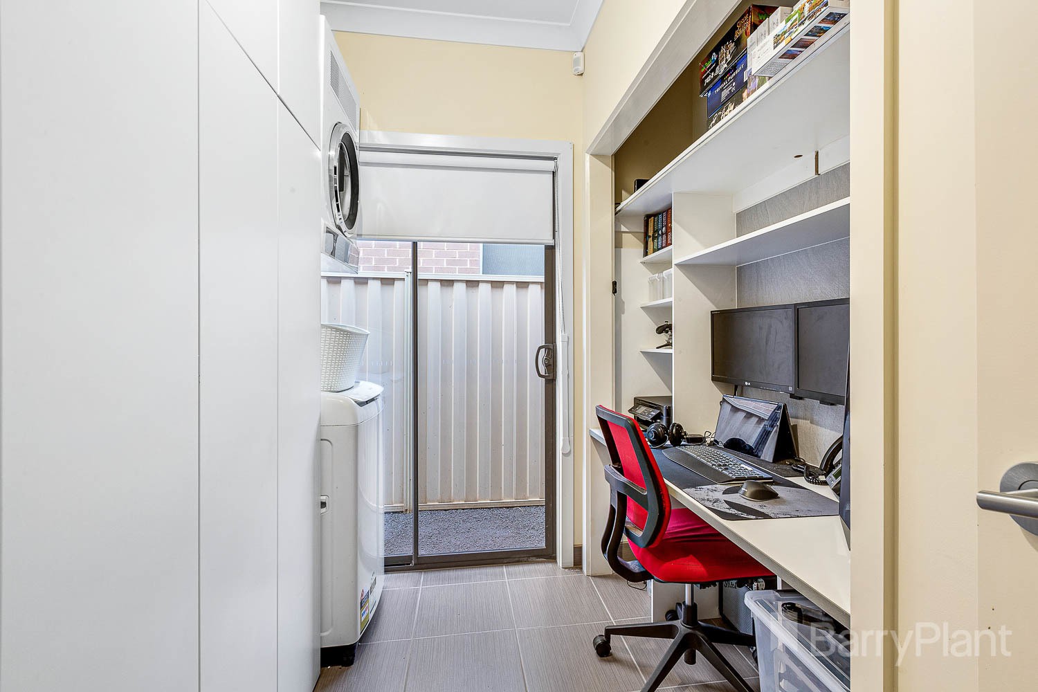 31 Callaway LaneHillside, VIC 3037, Hillside - Thumbnail 6