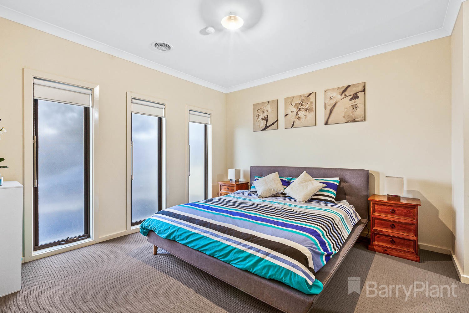 31 Callaway LaneHillside, VIC 3037, Hillside - Thumbnail 7