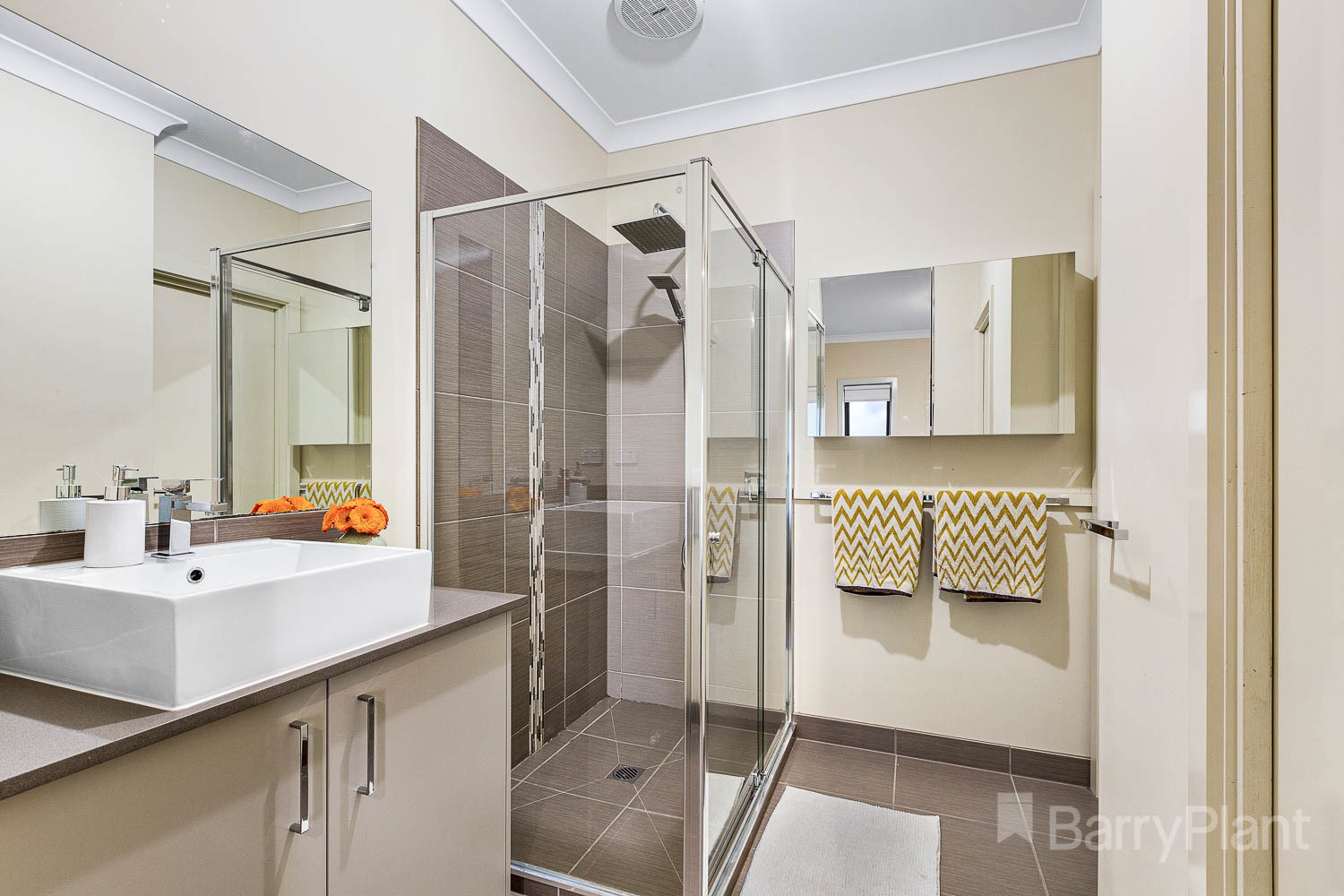 31 Callaway LaneHillside, VIC 3037, Hillside - Thumbnail 8