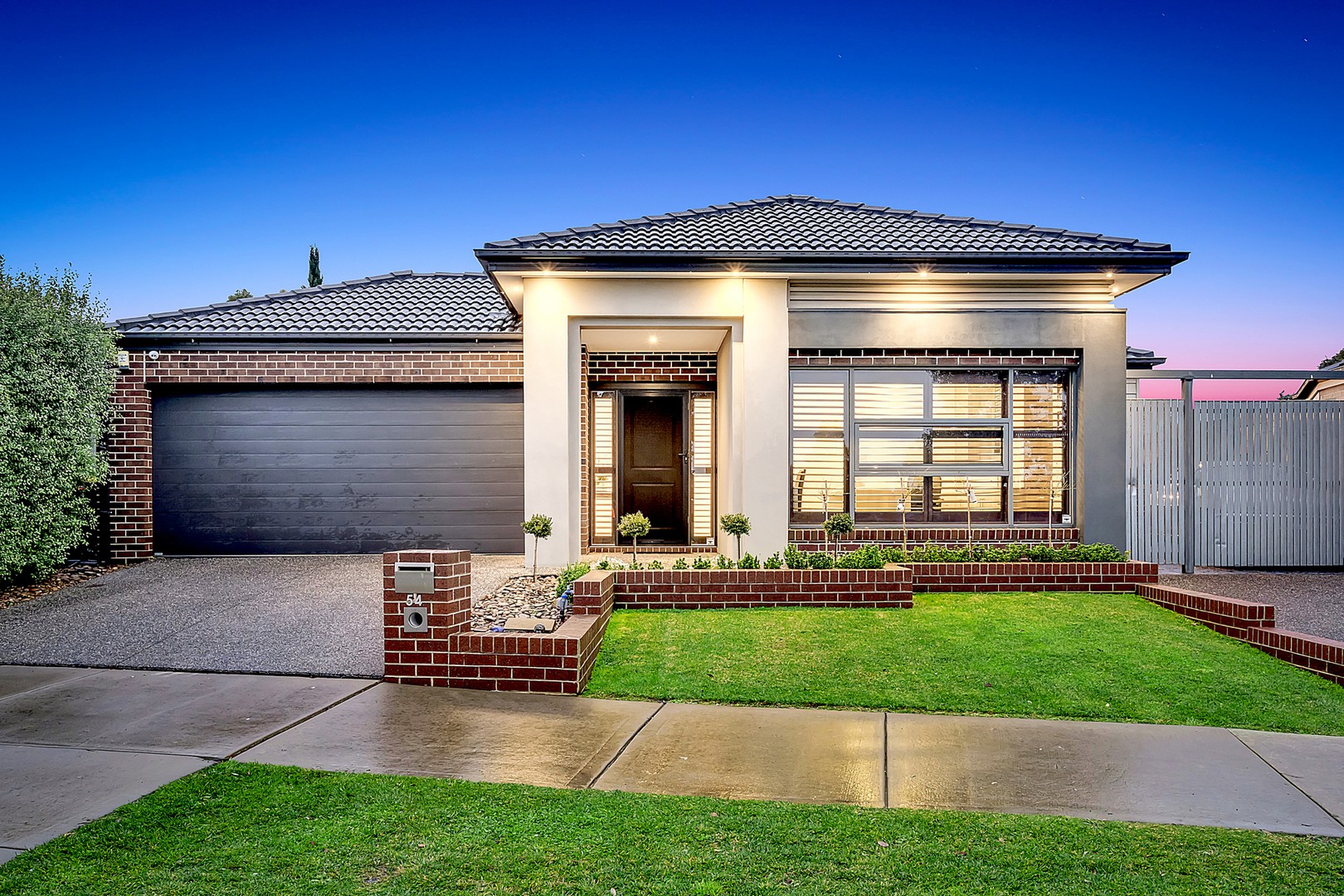 54 Bridgehaven DriveCraigieburn, VIC 3064, Craigieburn - Thumbnail 4