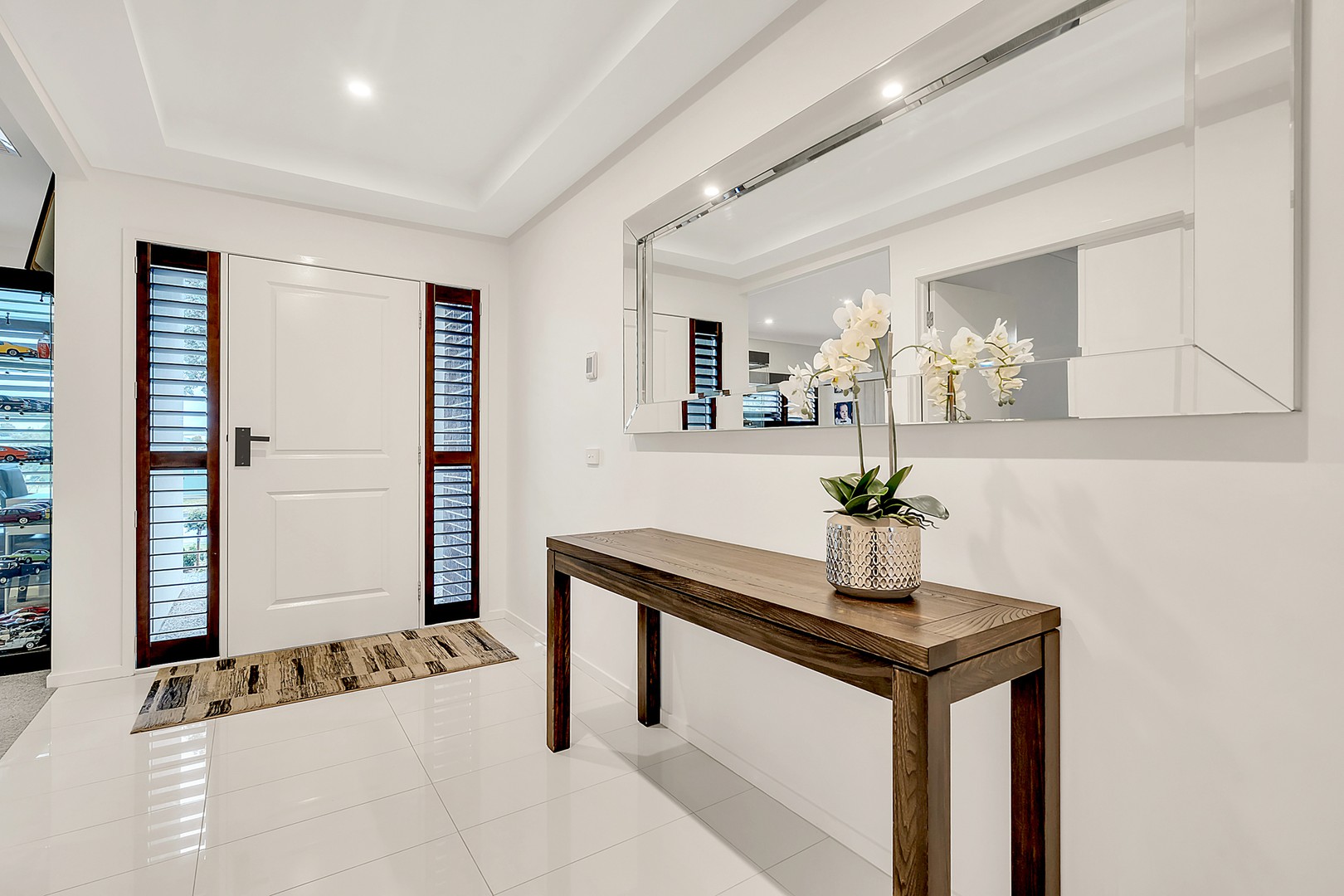 54 Bridgehaven DriveCraigieburn, VIC 3064, Craigieburn - Thumbnail 5