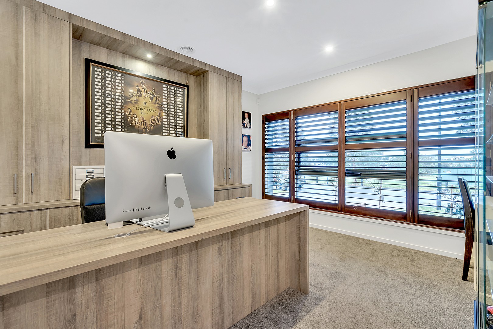 54 Bridgehaven DriveCraigieburn, VIC 3064