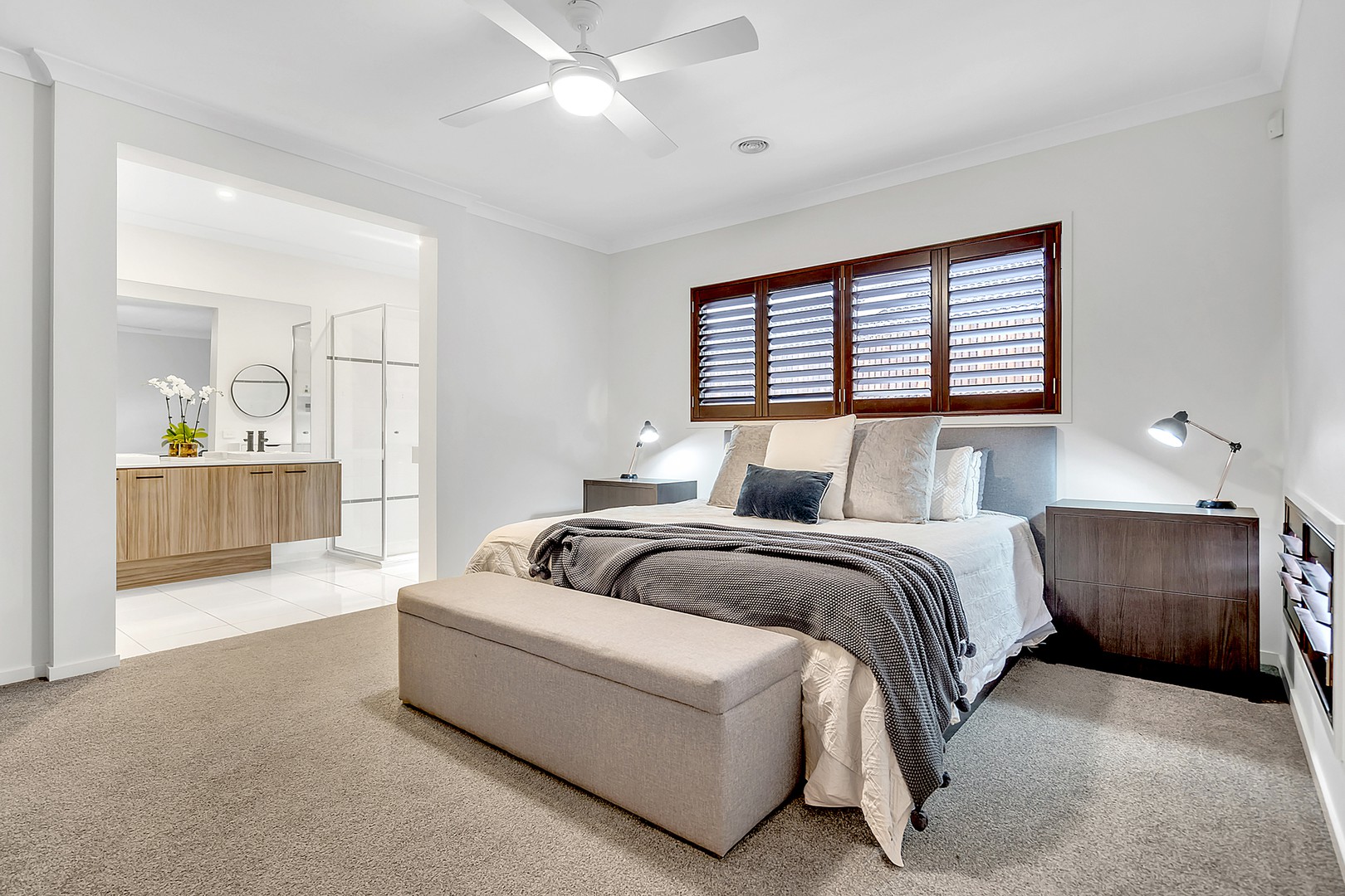 54 Bridgehaven DriveCraigieburn, VIC 3064, Craigieburn - Thumbnail 2