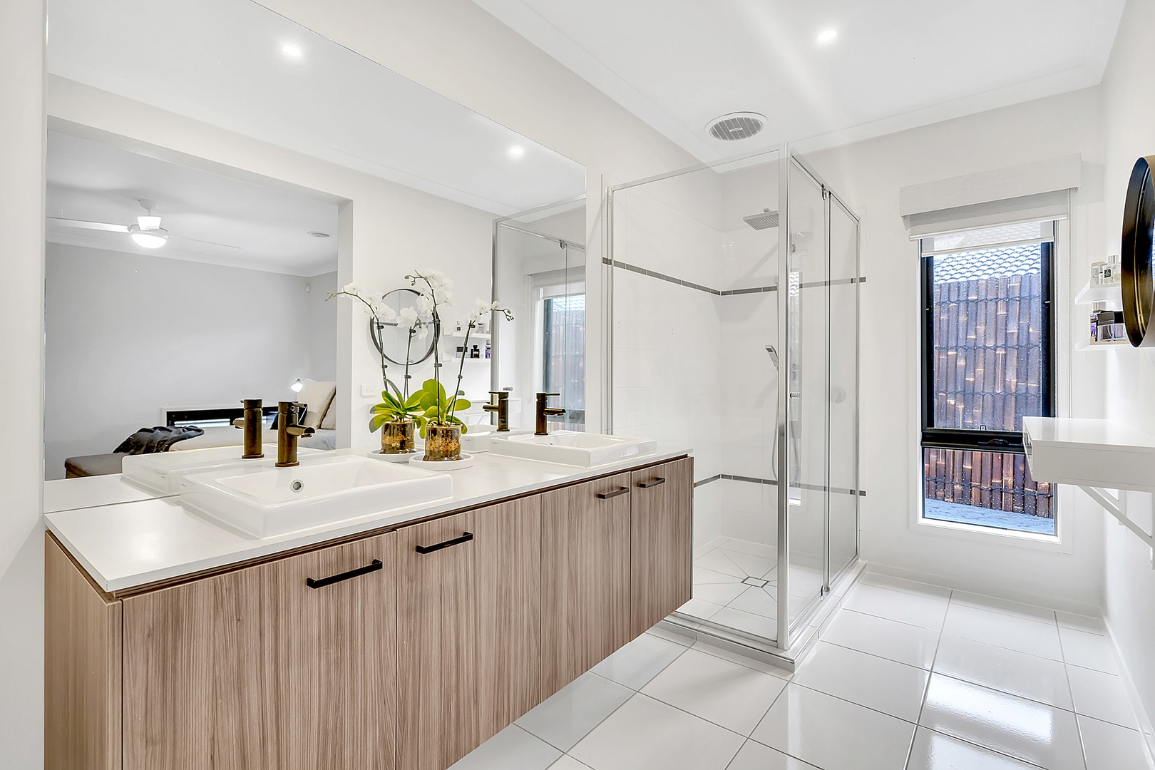 54 Bridgehaven DriveCraigieburn, VIC 3064, Craigieburn - Thumbnail 3