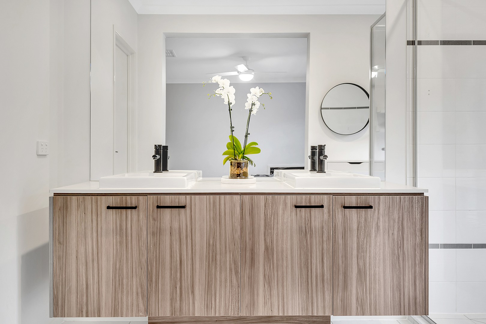 54 Bridgehaven DriveCraigieburn, VIC 3064, Craigieburn - Thumbnail 6