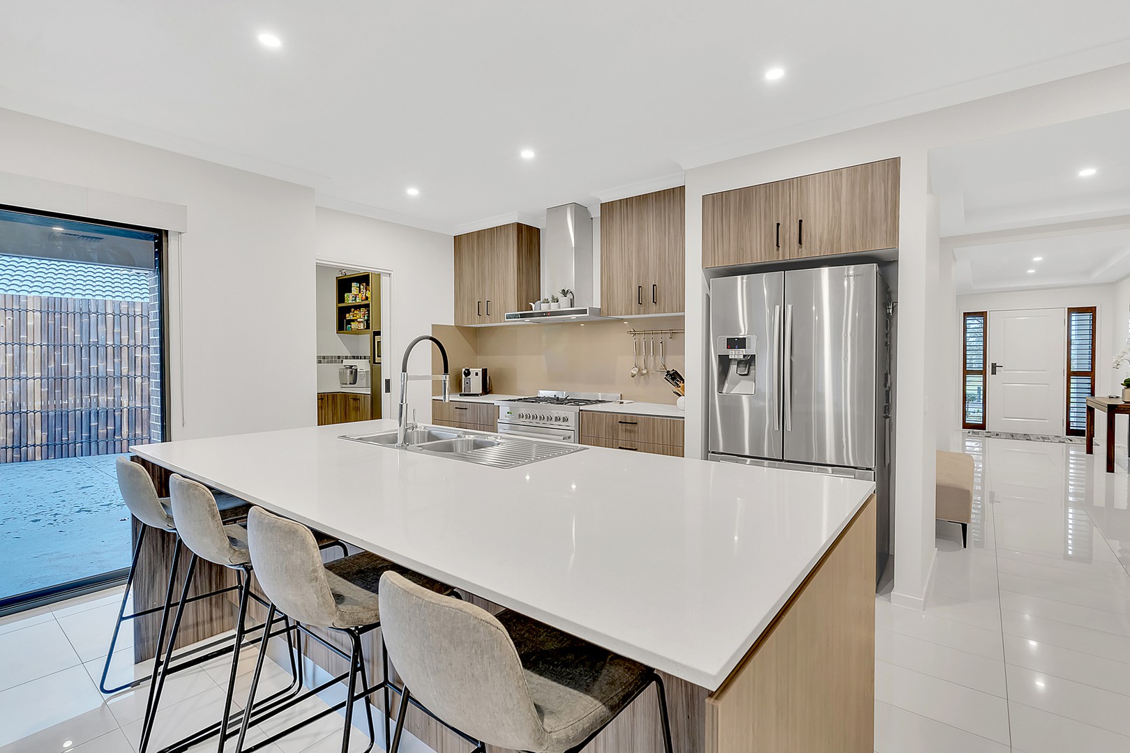 54 Bridgehaven DriveCraigieburn, VIC 3064, Craigieburn - Thumbnail 7