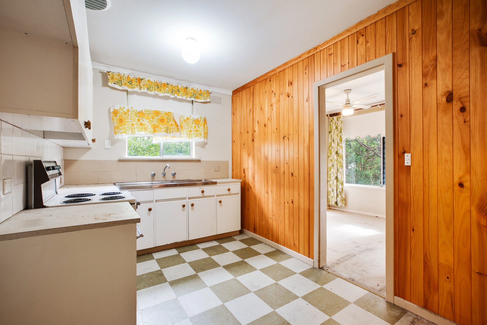 7 Gloucester AvenueRedwood Park, SA 5097, Redwood Park - Thumbnail 2