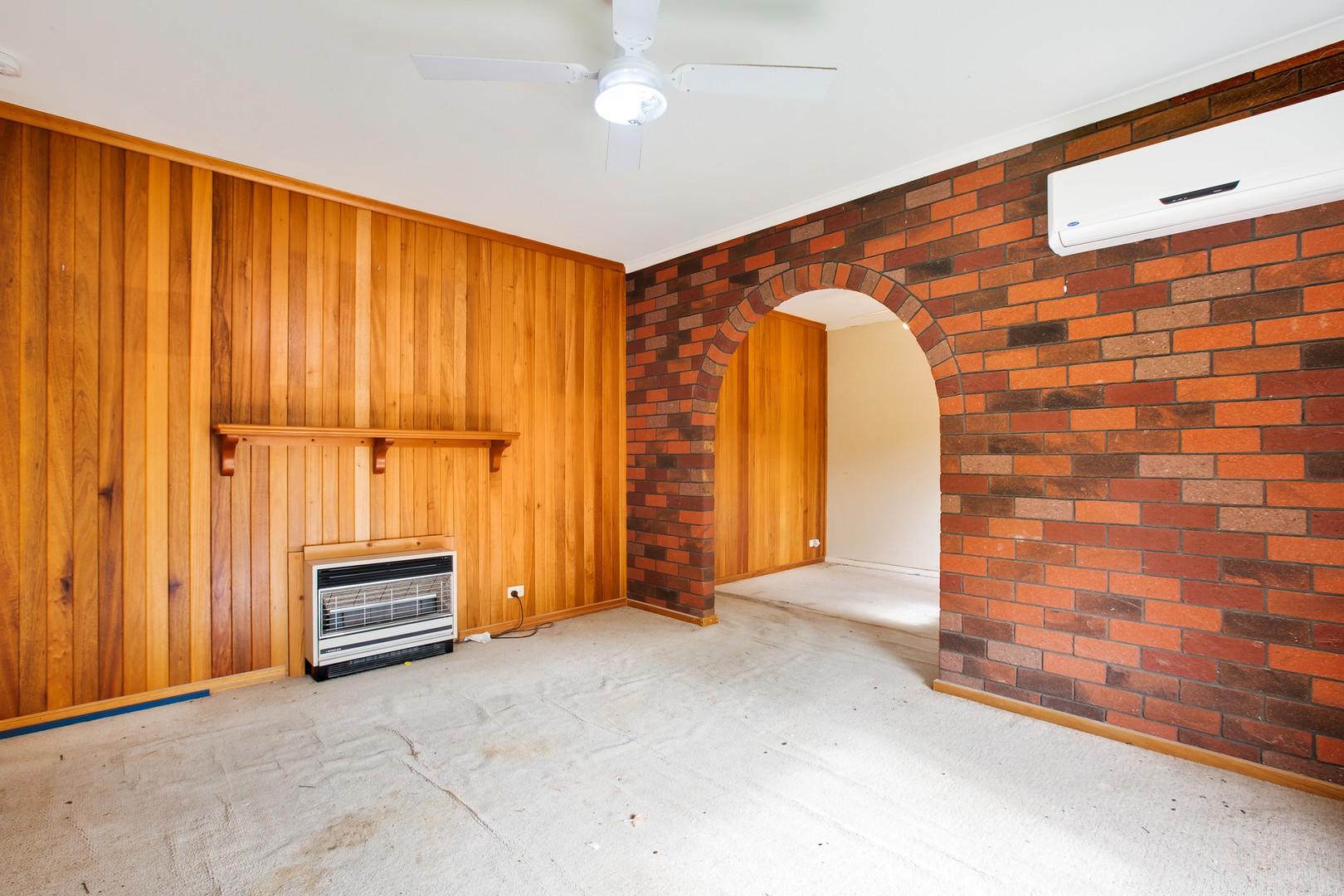 7 Gloucester AvenueRedwood Park, SA 5097, Redwood Park - Thumbnail 4