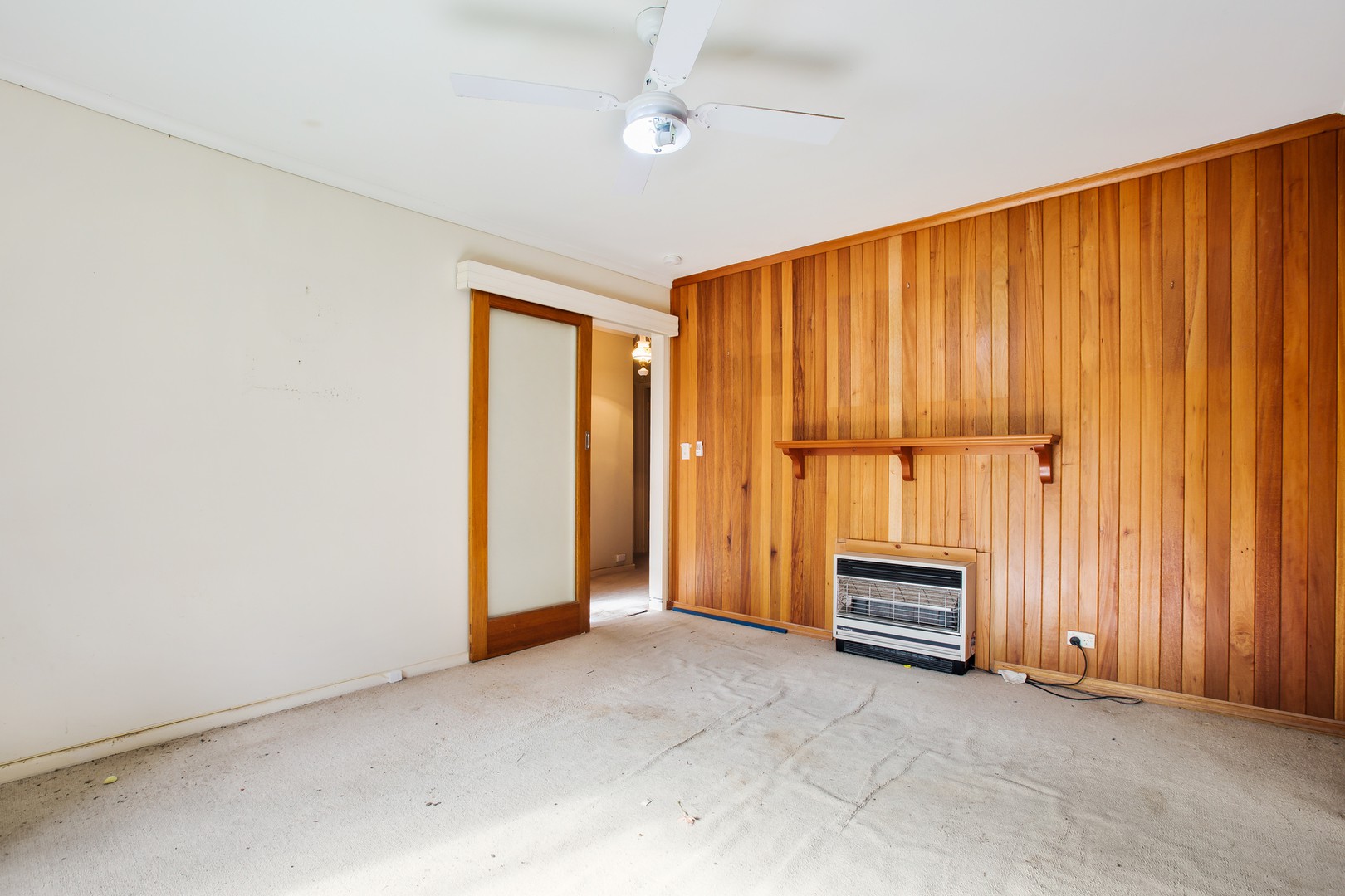7 Gloucester AvenueRedwood Park, SA 5097, Redwood Park - Thumbnail 6